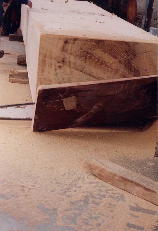 bv4
