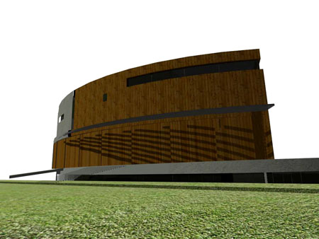 RENDER