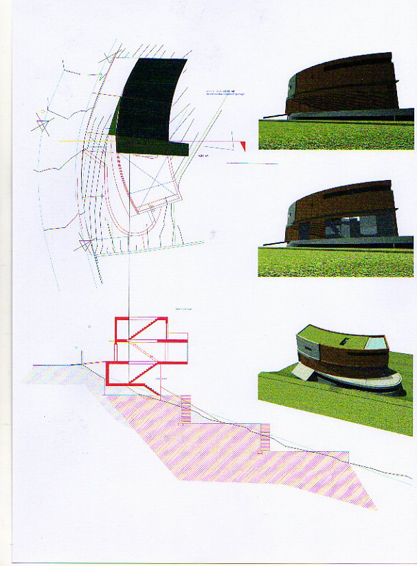 DIBU2