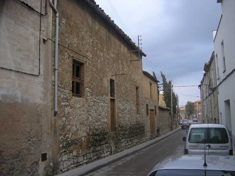 P2090093