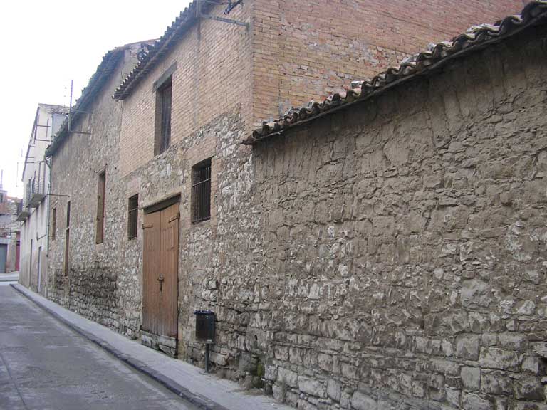 P2090099