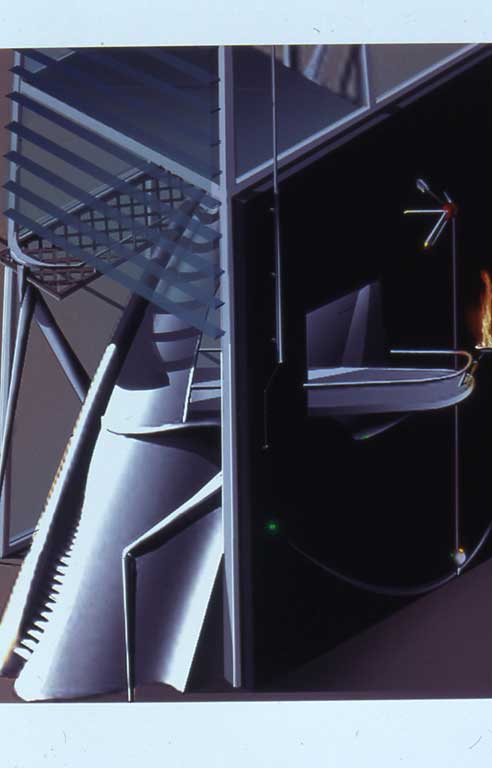 a3