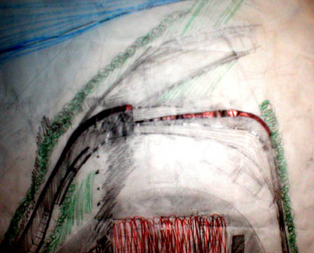 workf 010