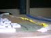 Dscn3577