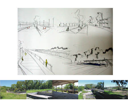 urbanizacion