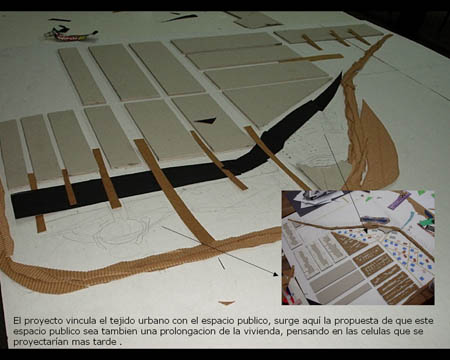 idea