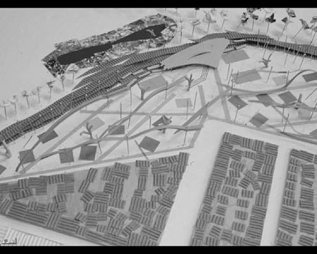 maqueta1