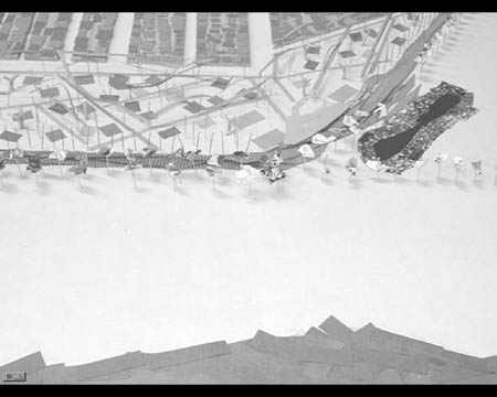 maqueta2