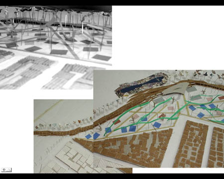 maqueta3