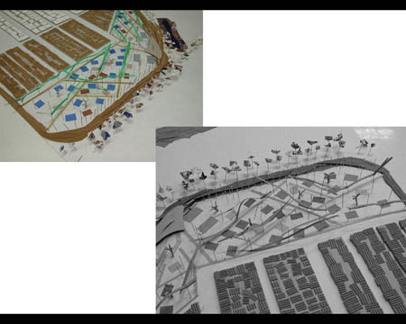 maqueta4