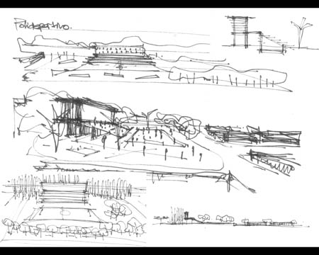 vistas3