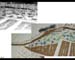maqueta3