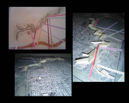 maqueta2