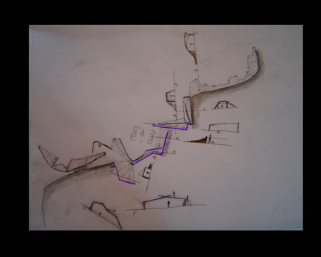 planta2