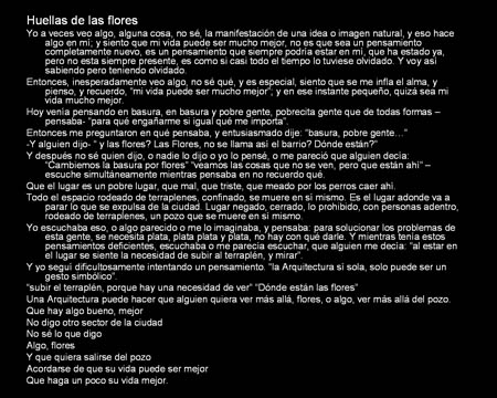 texto