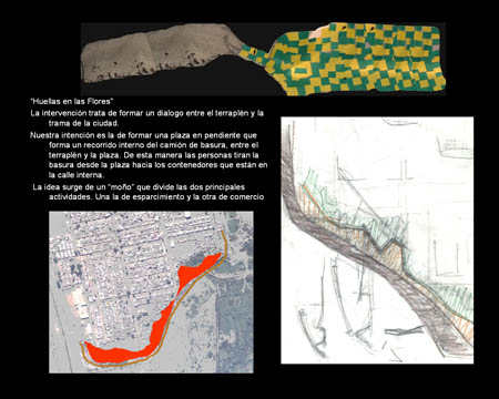 explicacion