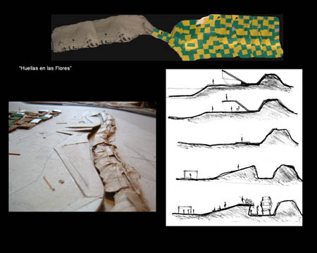 maqueta2