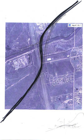 11-gesto