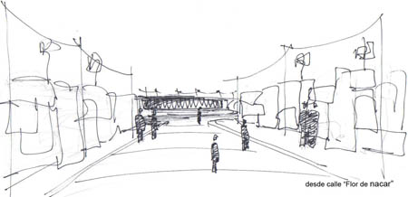 16-croquis1