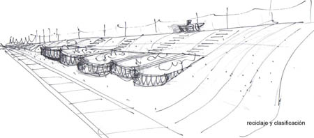 17-croquis2