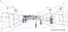 16-croquis1