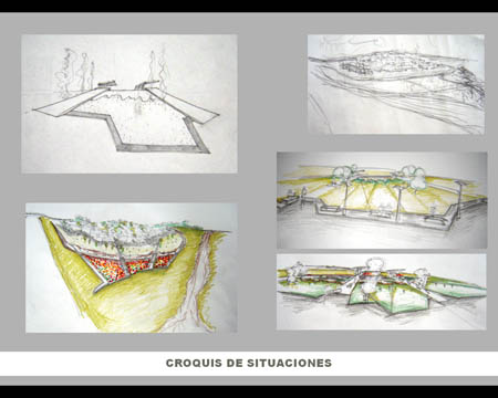 croq