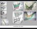 ideas