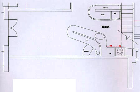 DIBUJO