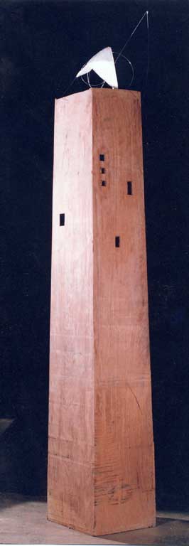 t13