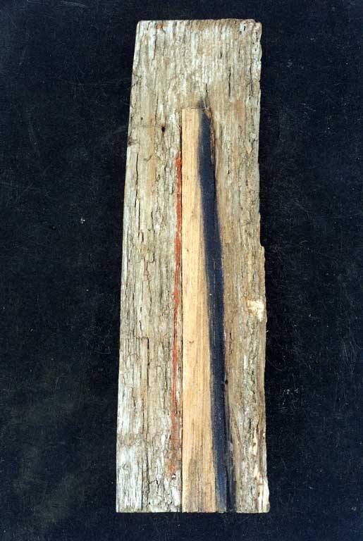 t15
