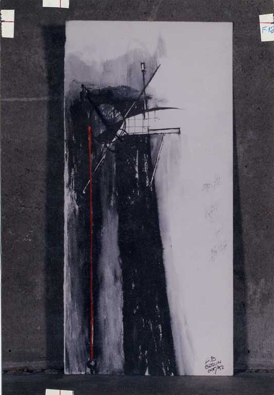 t5