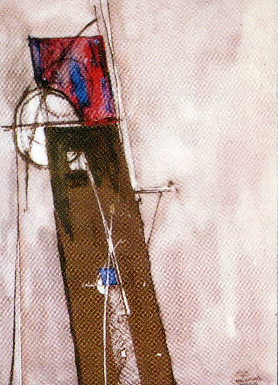 t6
