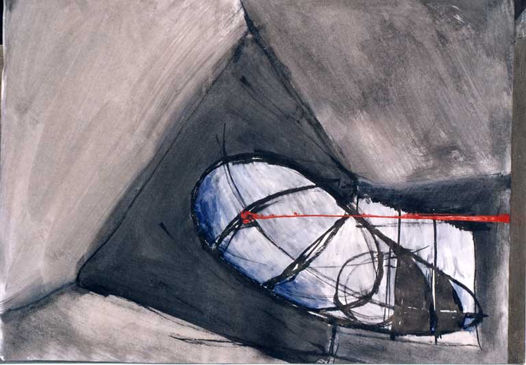 t7