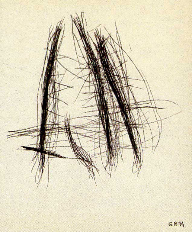 t8
