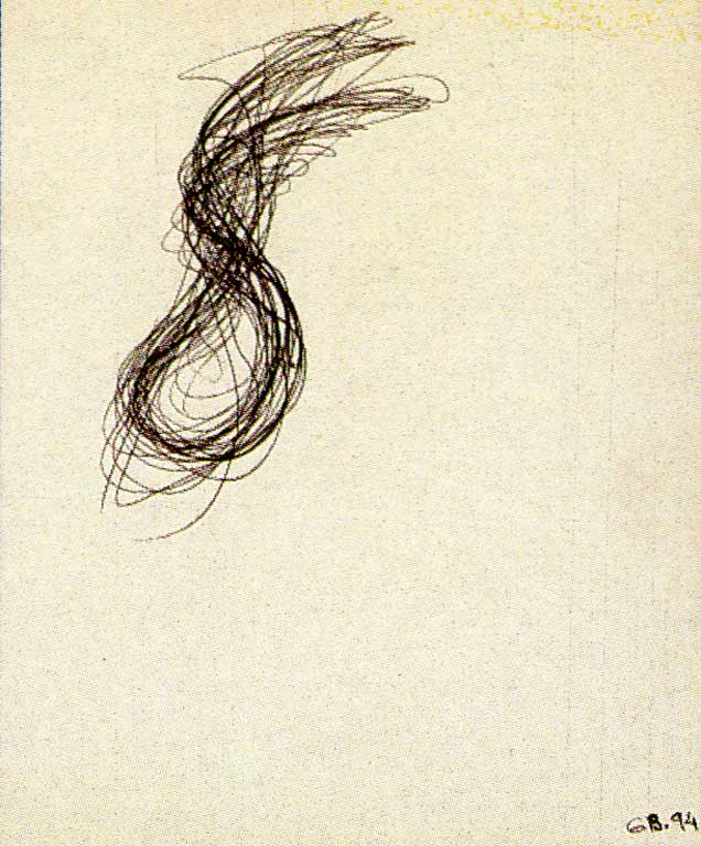 t9